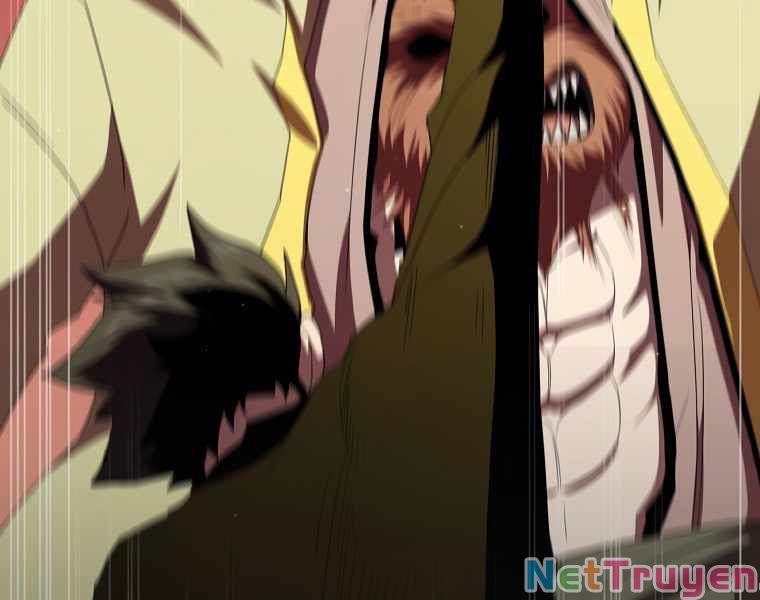 đọc truyện Có Thật Đây Là Anh Hùng Không? Chương 12 ảnh 216 tại Thiên Thai Truyện