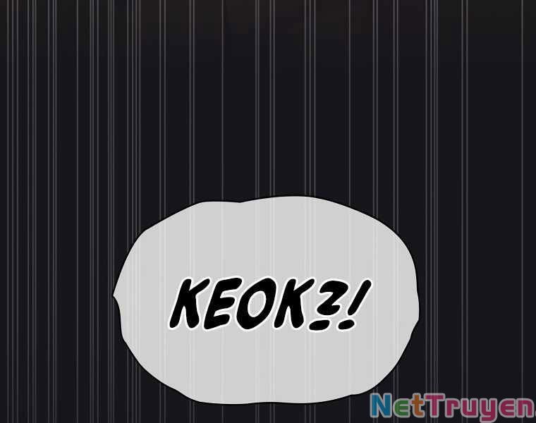 đọc truyện Có Thật Đây Là Anh Hùng Không? Chương 12 ảnh 218 tại Thiên Thai Truyện