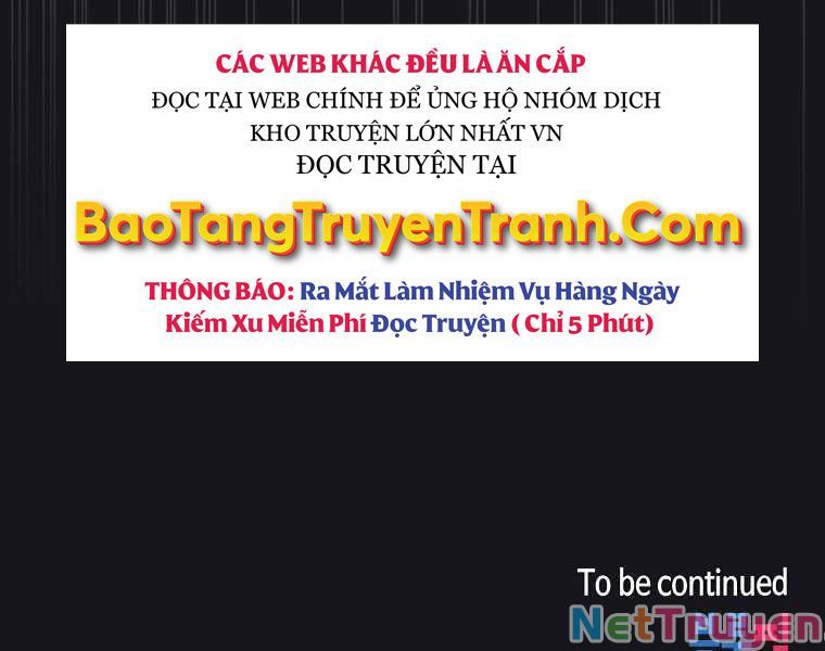 đọc truyện Có Thật Đây Là Anh Hùng Không? Chương 12 ảnh 219 tại Thiên Thai Truyện