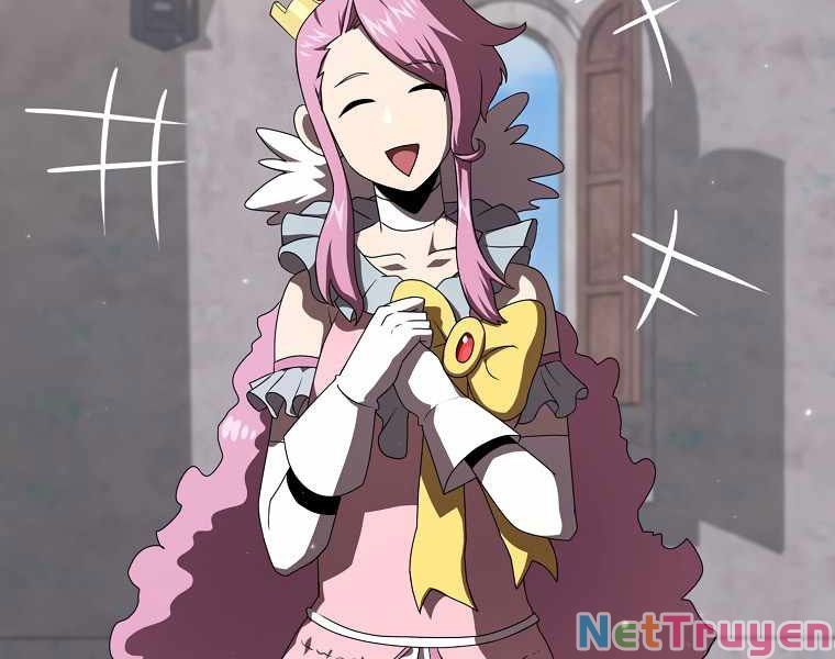 đọc truyện Có Thật Đây Là Anh Hùng Không? Chương 12 ảnh 24 tại Thiên Thai Truyện