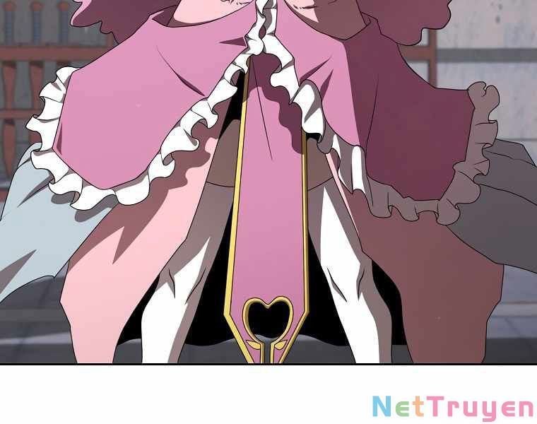 đọc truyện Có Thật Đây Là Anh Hùng Không? Chương 12 ảnh 25 tại Thiên Thai Truyện