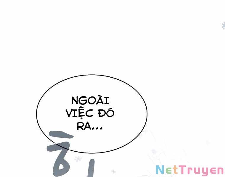 đọc truyện Có Thật Đây Là Anh Hùng Không? Chương 12 ảnh 26 tại Thiên Thai Truyện