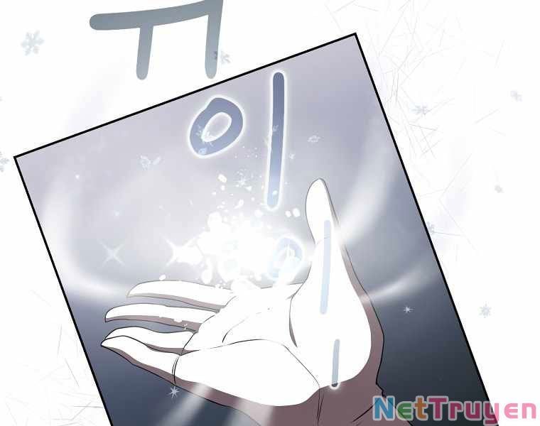 đọc truyện Có Thật Đây Là Anh Hùng Không? Chương 12 ảnh 27 tại Thiên Thai Truyện