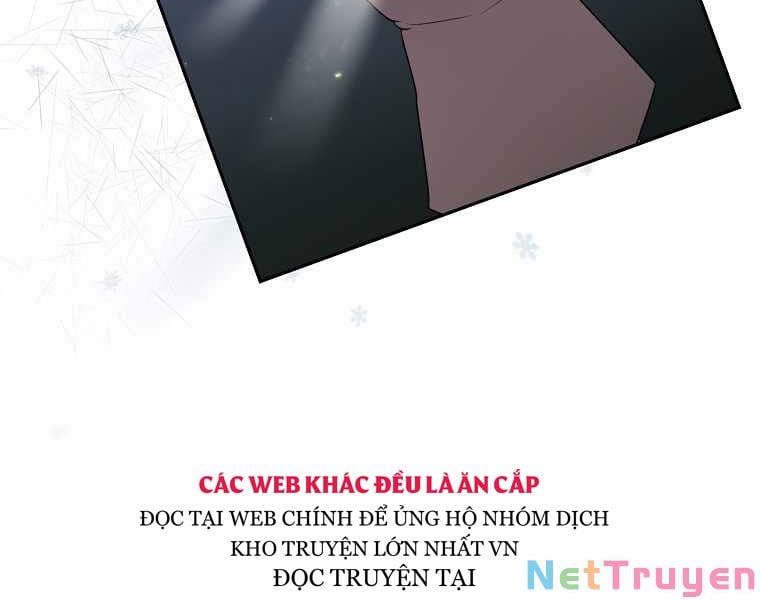 đọc truyện Có Thật Đây Là Anh Hùng Không? Chương 12 ảnh 28 tại Thiên Thai Truyện