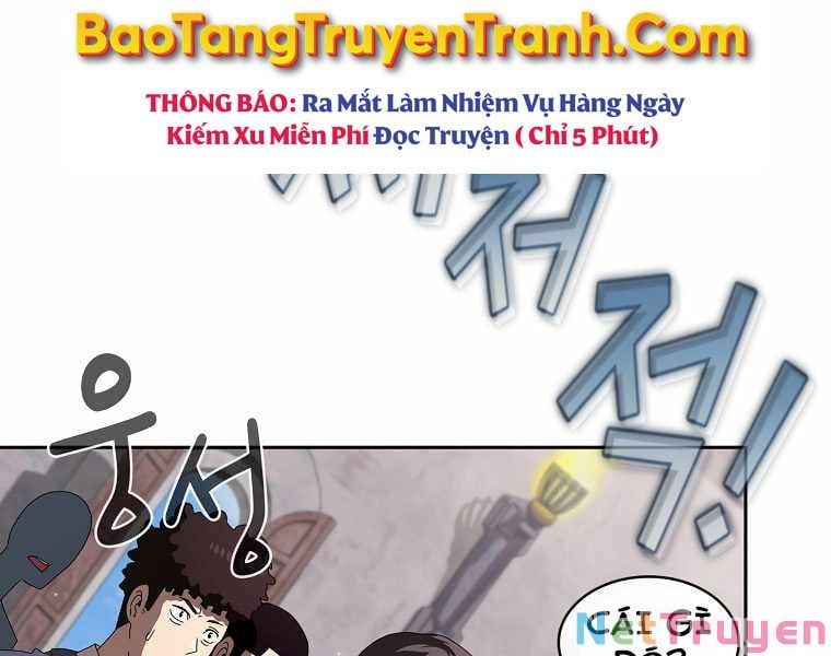 đọc truyện Có Thật Đây Là Anh Hùng Không? Chương 12 ảnh 29 tại Thiên Thai Truyện