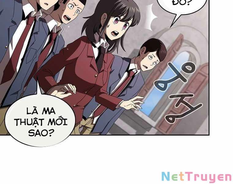 đọc truyện Có Thật Đây Là Anh Hùng Không? Chương 12 ảnh 30 tại Thiên Thai Truyện