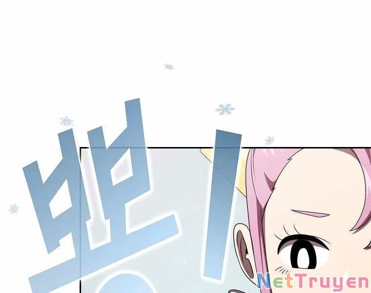 đọc truyện Có Thật Đây Là Anh Hùng Không? Chương 12 ảnh 31 tại Thiên Thai Truyện