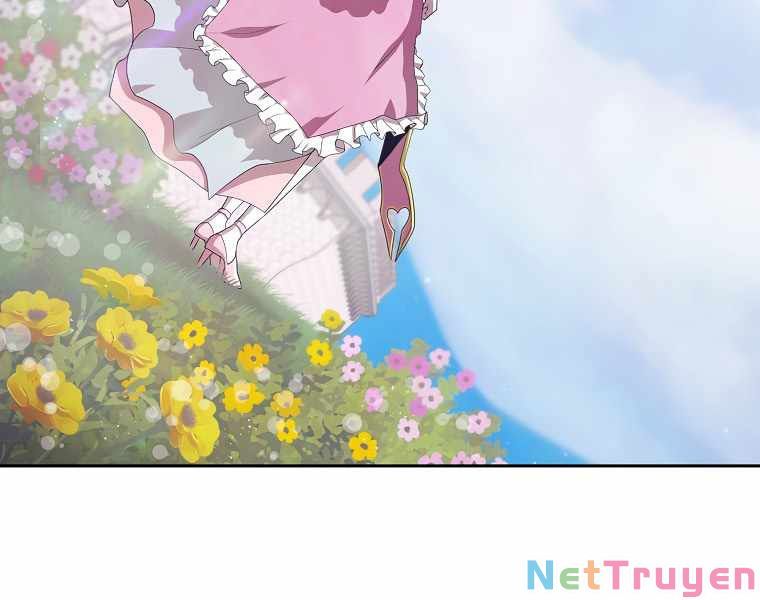 đọc truyện Có Thật Đây Là Anh Hùng Không? Chương 12 ảnh 5 tại Thiên Thai Truyện