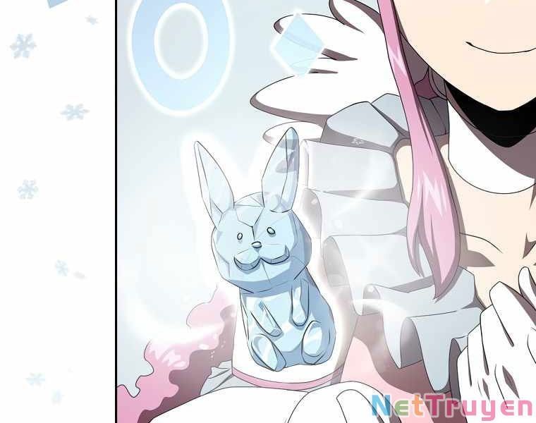 đọc truyện Có Thật Đây Là Anh Hùng Không? Chương 12 ảnh 32 tại Thiên Thai Truyện