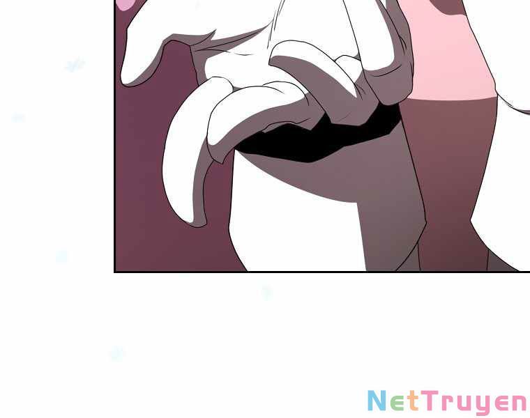 đọc truyện Có Thật Đây Là Anh Hùng Không? Chương 12 ảnh 33 tại Thiên Thai Truyện