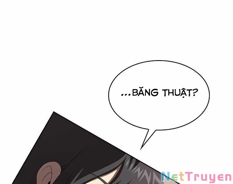 đọc truyện Có Thật Đây Là Anh Hùng Không? Chương 12 ảnh 34 tại Thiên Thai Truyện