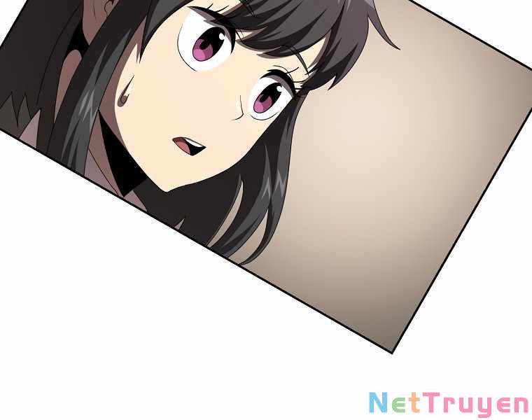 đọc truyện Có Thật Đây Là Anh Hùng Không? Chương 12 ảnh 35 tại Thiên Thai Truyện