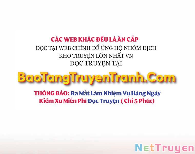 đọc truyện Có Thật Đây Là Anh Hùng Không? Chương 12 ảnh 36 tại Thiên Thai Truyện