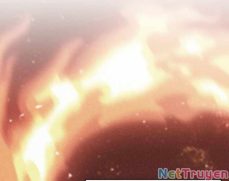 đọc truyện Có Thật Đây Là Anh Hùng Không? Chương 12 ảnh 37 tại Thiên Thai Truyện