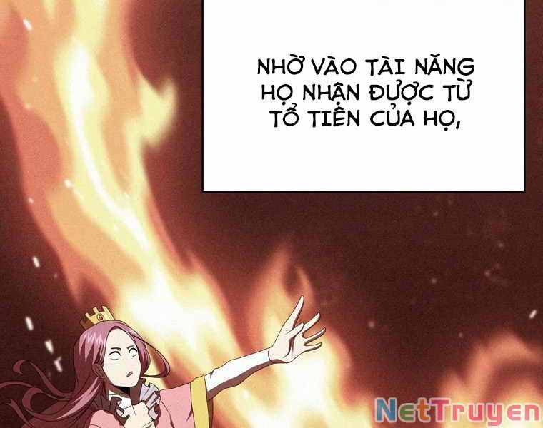 đọc truyện Có Thật Đây Là Anh Hùng Không? Chương 12 ảnh 38 tại Thiên Thai Truyện