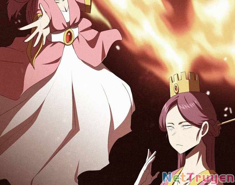 đọc truyện Có Thật Đây Là Anh Hùng Không? Chương 12 ảnh 39 tại Thiên Thai Truyện