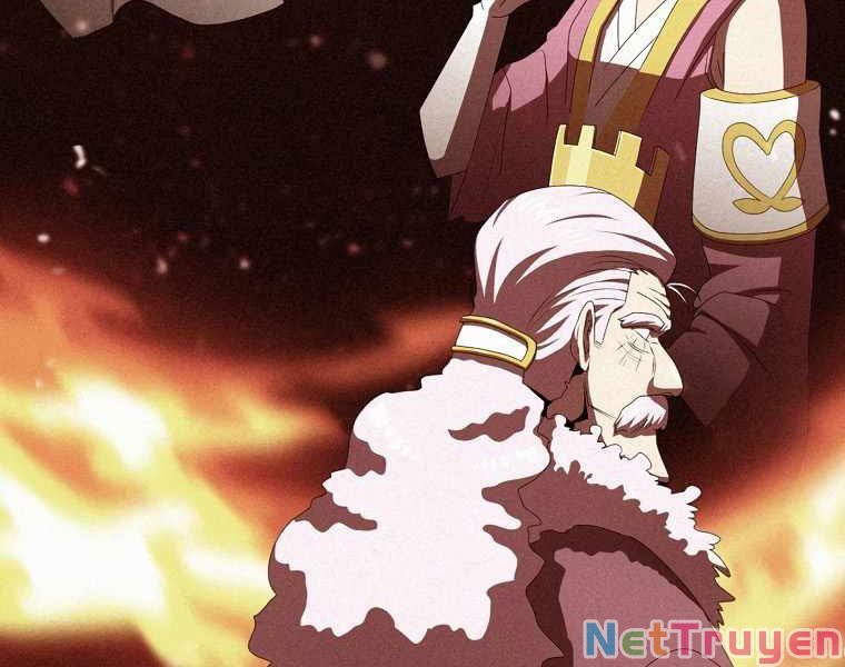 đọc truyện Có Thật Đây Là Anh Hùng Không? Chương 12 ảnh 40 tại Thiên Thai Truyện