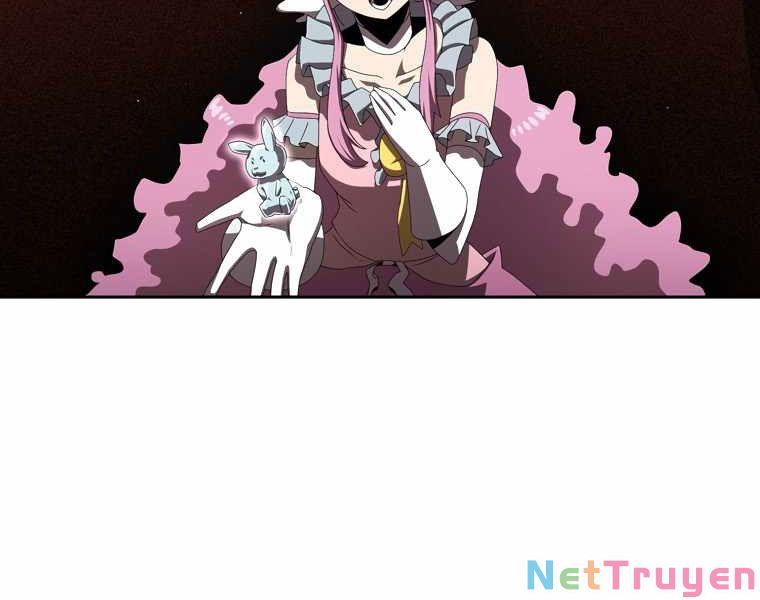 đọc truyện Có Thật Đây Là Anh Hùng Không? Chương 12 ảnh 42 tại Thiên Thai Truyện