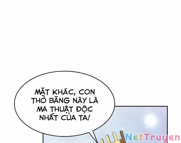 đọc truyện Có Thật Đây Là Anh Hùng Không? Chương 12 ảnh 43 tại Thiên Thai Truyện