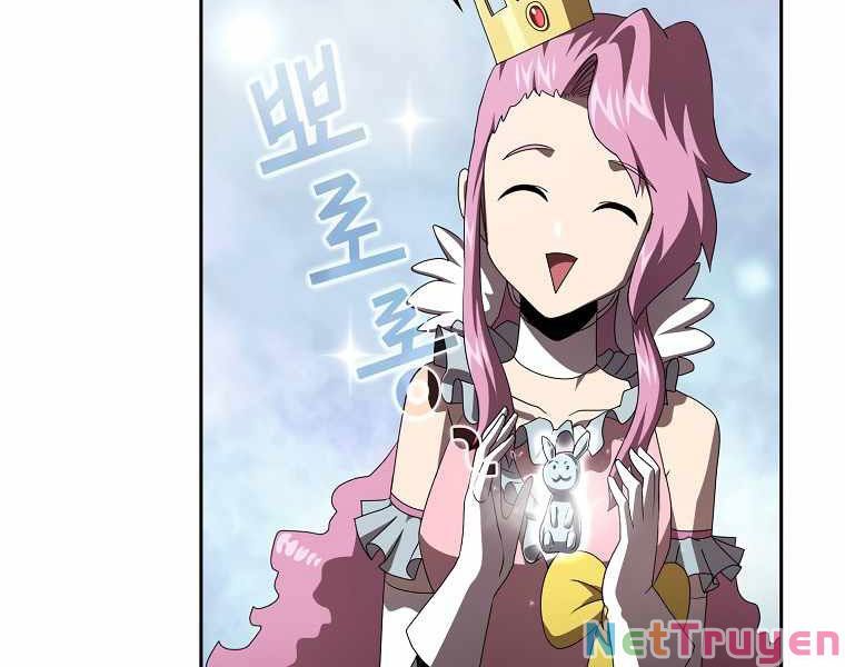 đọc truyện Có Thật Đây Là Anh Hùng Không? Chương 12 ảnh 44 tại Thiên Thai Truyện