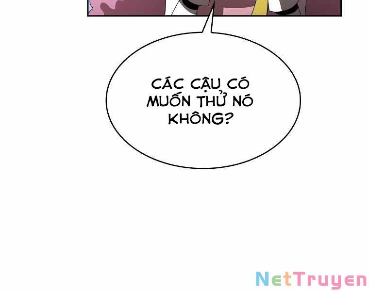 đọc truyện Có Thật Đây Là Anh Hùng Không? Chương 12 ảnh 45 tại Thiên Thai Truyện