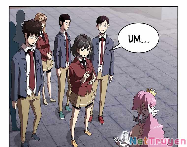 đọc truyện Có Thật Đây Là Anh Hùng Không? Chương 12 ảnh 46 tại Thiên Thai Truyện