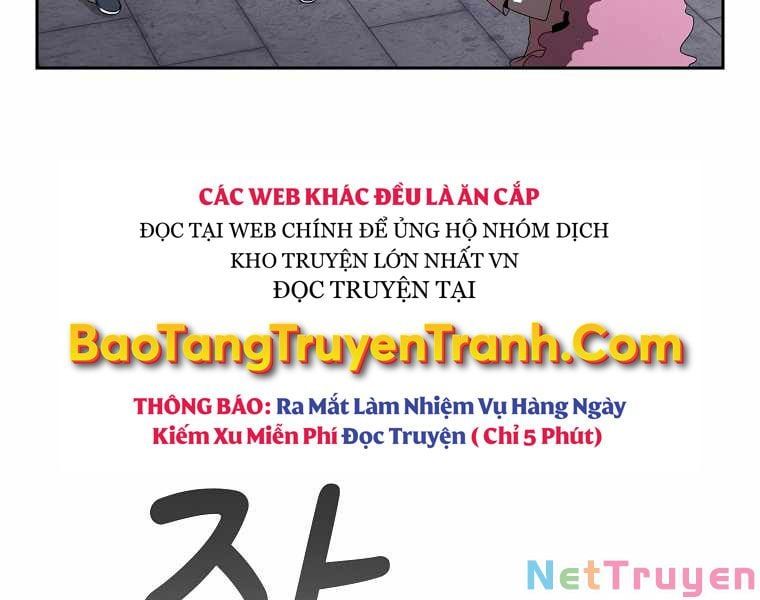 đọc truyện Có Thật Đây Là Anh Hùng Không? Chương 12 ảnh 47 tại Thiên Thai Truyện