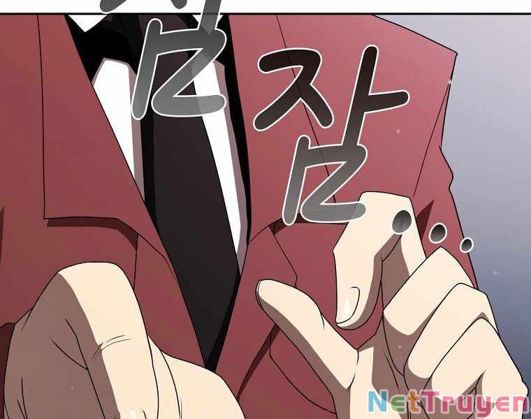 đọc truyện Có Thật Đây Là Anh Hùng Không? Chương 12 ảnh 48 tại Thiên Thai Truyện