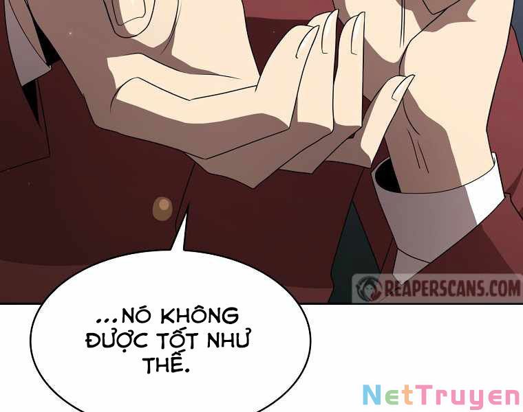 đọc truyện Có Thật Đây Là Anh Hùng Không? Chương 12 ảnh 49 tại Thiên Thai Truyện