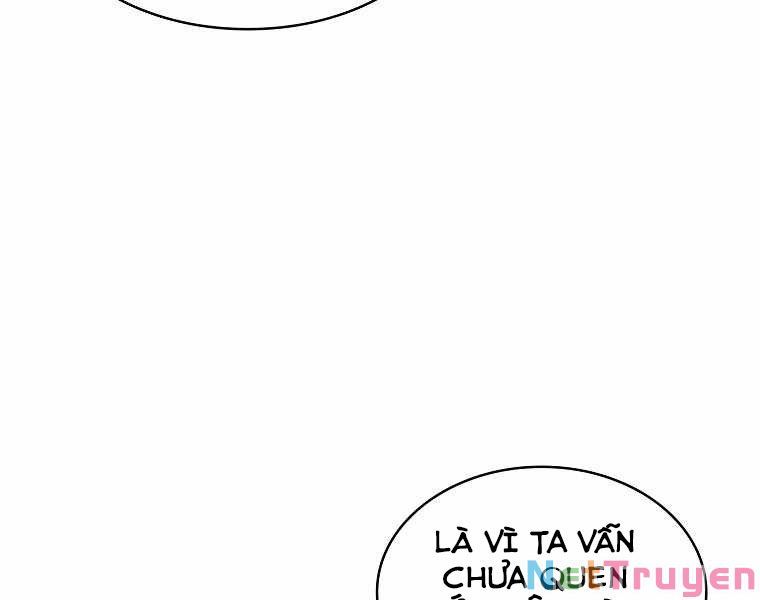 đọc truyện Có Thật Đây Là Anh Hùng Không? Chương 12 ảnh 50 tại Thiên Thai Truyện