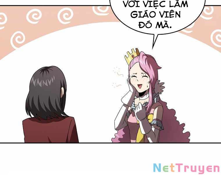 đọc truyện Có Thật Đây Là Anh Hùng Không? Chương 12 ảnh 51 tại Thiên Thai Truyện