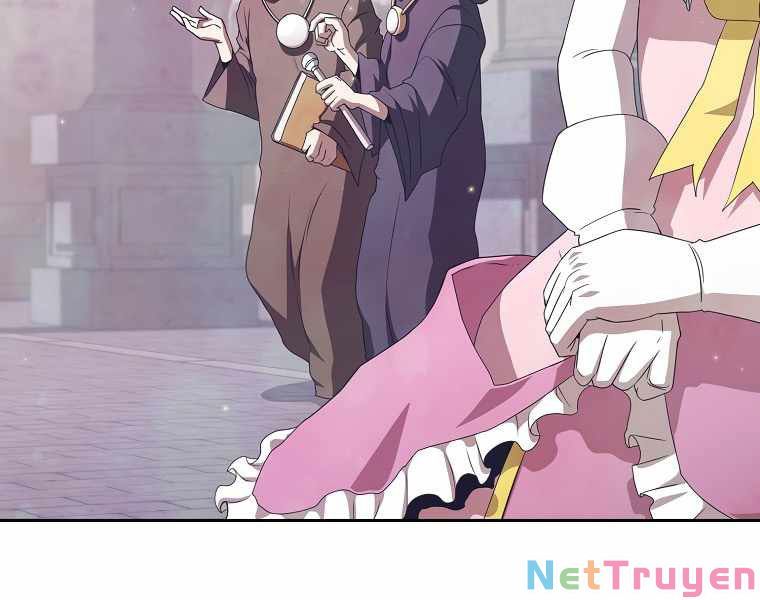 đọc truyện Có Thật Đây Là Anh Hùng Không? Chương 12 ảnh 7 tại Thiên Thai Truyện