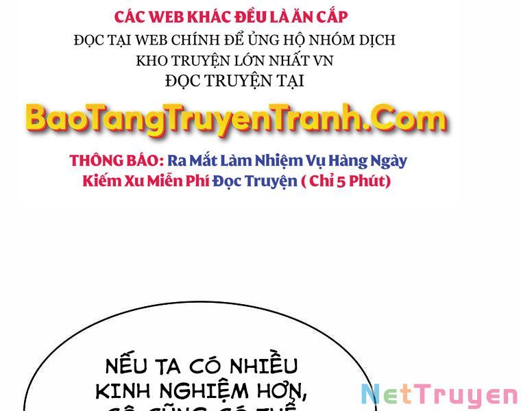 đọc truyện Có Thật Đây Là Anh Hùng Không? Chương 12 ảnh 52 tại Thiên Thai Truyện