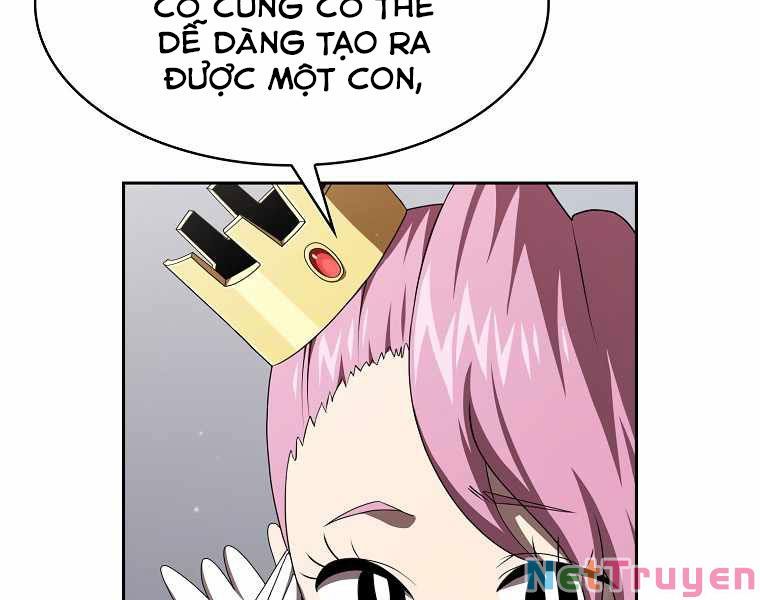 đọc truyện Có Thật Đây Là Anh Hùng Không? Chương 12 ảnh 53 tại Thiên Thai Truyện