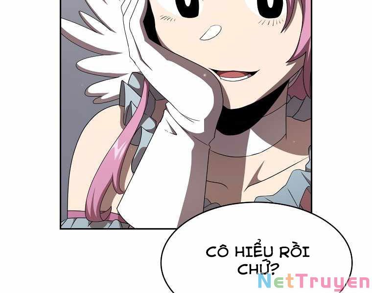 đọc truyện Có Thật Đây Là Anh Hùng Không? Chương 12 ảnh 54 tại Thiên Thai Truyện