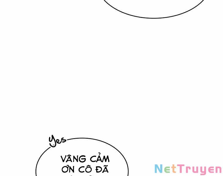 đọc truyện Có Thật Đây Là Anh Hùng Không? Chương 12 ảnh 55 tại Thiên Thai Truyện