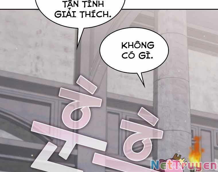 đọc truyện Có Thật Đây Là Anh Hùng Không? Chương 12 ảnh 56 tại Thiên Thai Truyện