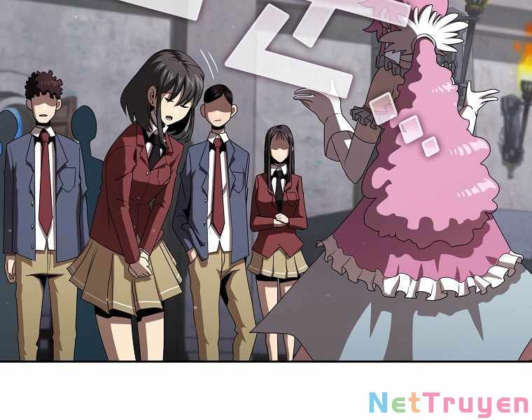 đọc truyện Có Thật Đây Là Anh Hùng Không? Chương 12 ảnh 57 tại Thiên Thai Truyện