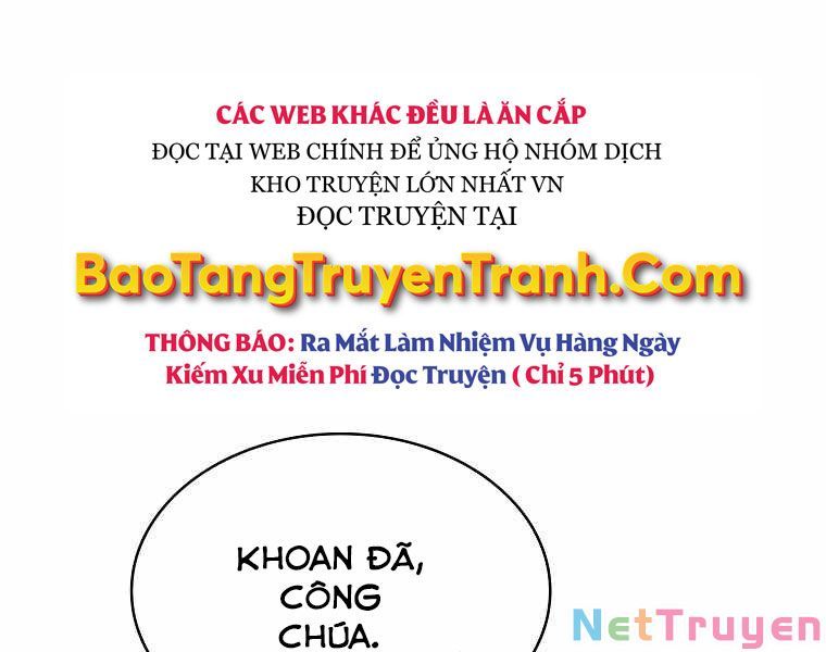 đọc truyện Có Thật Đây Là Anh Hùng Không? Chương 12 ảnh 58 tại Thiên Thai Truyện