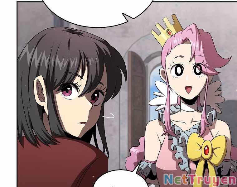 đọc truyện Có Thật Đây Là Anh Hùng Không? Chương 12 ảnh 59 tại Thiên Thai Truyện