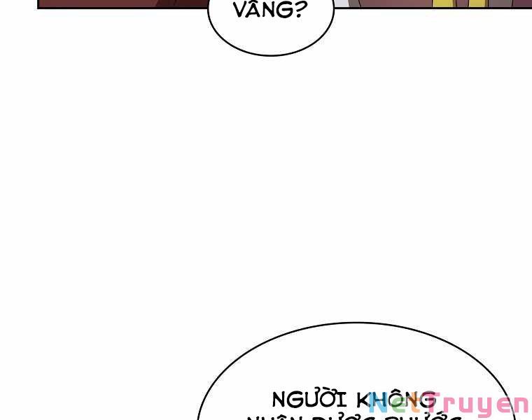 đọc truyện Có Thật Đây Là Anh Hùng Không? Chương 12 ảnh 60 tại Thiên Thai Truyện