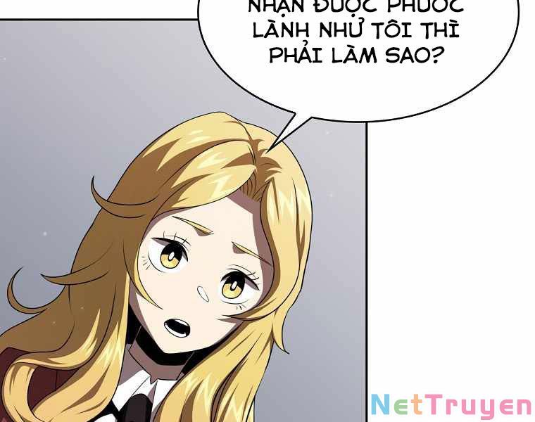 đọc truyện Có Thật Đây Là Anh Hùng Không? Chương 12 ảnh 61 tại Thiên Thai Truyện