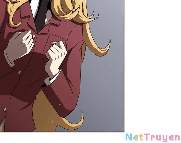 đọc truyện Có Thật Đây Là Anh Hùng Không? Chương 12 ảnh 62 tại Thiên Thai Truyện