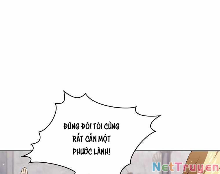 đọc truyện Có Thật Đây Là Anh Hùng Không? Chương 12 ảnh 63 tại Thiên Thai Truyện