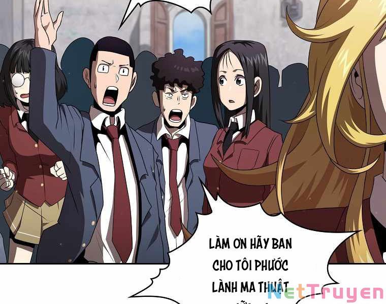 đọc truyện Có Thật Đây Là Anh Hùng Không? Chương 12 ảnh 64 tại Thiên Thai Truyện