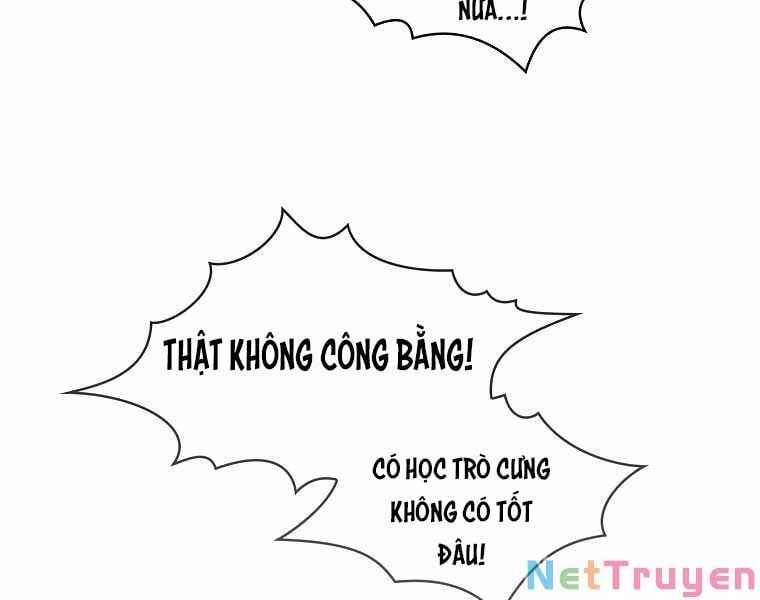 đọc truyện Có Thật Đây Là Anh Hùng Không? Chương 12 ảnh 65 tại Thiên Thai Truyện