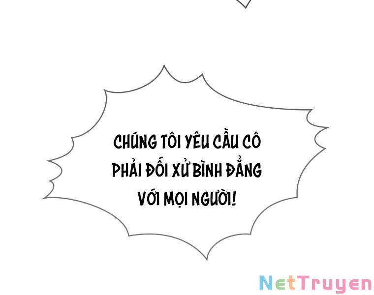 đọc truyện Có Thật Đây Là Anh Hùng Không? Chương 12 ảnh 66 tại Thiên Thai Truyện