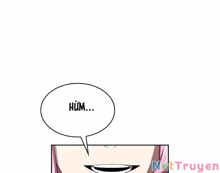 đọc truyện Có Thật Đây Là Anh Hùng Không? Chương 12 ảnh 67 tại Thiên Thai Truyện