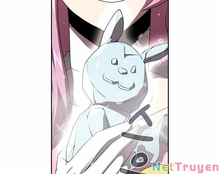 đọc truyện Có Thật Đây Là Anh Hùng Không? Chương 12 ảnh 68 tại Thiên Thai Truyện