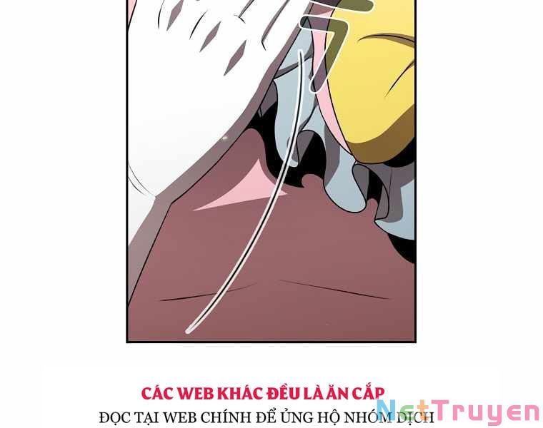 đọc truyện Có Thật Đây Là Anh Hùng Không? Chương 12 ảnh 69 tại Thiên Thai Truyện